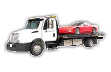Don`s Towing image 1